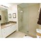 Columbus Ave #501, Boston, MA 02116 ID:356446
