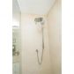 Columbus Ave #501, Boston, MA 02116 ID:356447