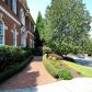 1814 Grist Stone Court, Atlanta, GA 30307 ID:2563804