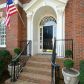 1814 Grist Stone Court, Atlanta, GA 30307 ID:2563805