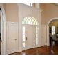 1814 Grist Stone Court, Atlanta, GA 30307 ID:2563806