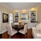 1814 Grist Stone Court, Atlanta, GA 30307 ID:2563808