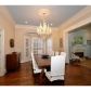1814 Grist Stone Court, Atlanta, GA 30307 ID:2563809