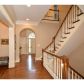 1814 Grist Stone Court, Atlanta, GA 30307 ID:2563810