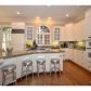 1814 Grist Stone Court, Atlanta, GA 30307 ID:2563811