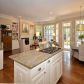 1814 Grist Stone Court, Atlanta, GA 30307 ID:2563813