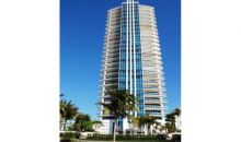 3535 S Ocean Dr # 1903 Hollywood, FL 33019