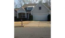 1730 Cobble Creek Way Cumming, GA 30041