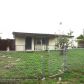 2932 Ne 12th Ter, Pompano Beach, FL 33064 ID:391161
