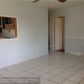 2932 Ne 12th Ter, Pompano Beach, FL 33064 ID:391162