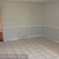 2932 Ne 12th Ter, Pompano Beach, FL 33064 ID:391163