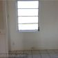 2932 Ne 12th Ter, Pompano Beach, FL 33064 ID:391164