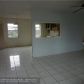 2932 Ne 12th Ter, Pompano Beach, FL 33064 ID:391165