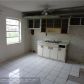 2932 Ne 12th Ter, Pompano Beach, FL 33064 ID:391166