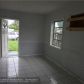 2932 Ne 12th Ter, Pompano Beach, FL 33064 ID:391167