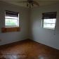 2932 Ne 12th Ter, Pompano Beach, FL 33064 ID:391168