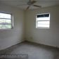 2932 Ne 12th Ter, Pompano Beach, FL 33064 ID:391169