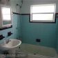 2932 Ne 12th Ter, Pompano Beach, FL 33064 ID:391170