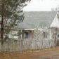 11277 Dodge Rd, Otisville, MI 48463 ID:1573354