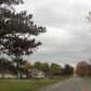 11277 Dodge Rd, Otisville, MI 48463 ID:1573355