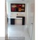 92 SW 3RD # 903, Miami, FL 33130 ID:1940390