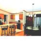 12032 Rockspray Ct. #222, Utica, MI 48315 ID:414193