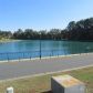 124 Water Oak Dr, Pineville, NC 28134 ID:1384694