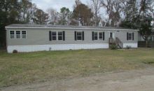 54037 Parks Road Callahan, FL 32011