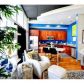 Unit 216 - 3400 Malone Drive, Atlanta, GA 30341 ID:6704267