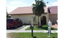 60 SW 115 AV Miami, FL 33174