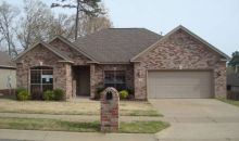 28 Woodridge Dr Little Rock, AR 72204