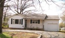 7812 Martin St Fort Smith, AR 72908