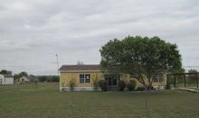 2140 County Road 251 Florence, TX 76527