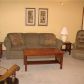 8 Rancho Vista Lane, Eureka Springs, AR 72631 ID:1167741
