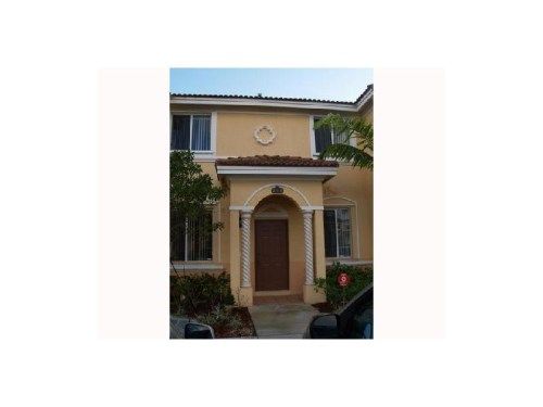 2816 SE 15 RD # 27, Homestead, FL 33035