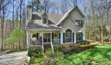 7250 Jonsway Cumming, GA 30041