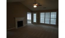 7250 Valley Landing Court Cumming, GA 30041