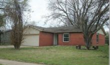 18131 E 4th St Tulsa, OK 74108