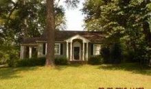 705 N Doodly Street Montezuma, GA 31063