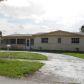 341 N 65TH WY, Hollywood, FL 33024 ID:978081