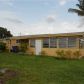 341 N 65TH WY, Hollywood, FL 33024 ID:978082