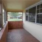 341 N 65TH WY, Hollywood, FL 33024 ID:978083