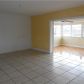 341 N 65TH WY, Hollywood, FL 33024 ID:978084