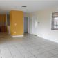 341 N 65TH WY, Hollywood, FL 33024 ID:978085