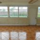 341 N 65TH WY, Hollywood, FL 33024 ID:978086