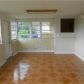 341 N 65TH WY, Hollywood, FL 33024 ID:978087