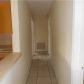 341 N 65TH WY, Hollywood, FL 33024 ID:978088