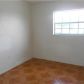 341 N 65TH WY, Hollywood, FL 33024 ID:978089