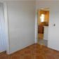 341 N 65TH WY, Hollywood, FL 33024 ID:978090