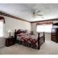 3668 Cherokee Place SE, Marietta, GA 30067 ID:7534962